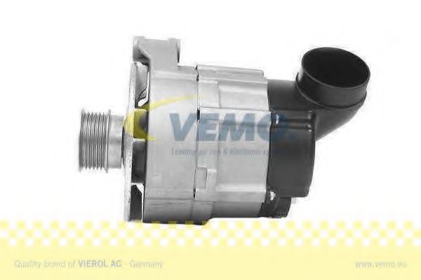 VEMO V20-13-38310