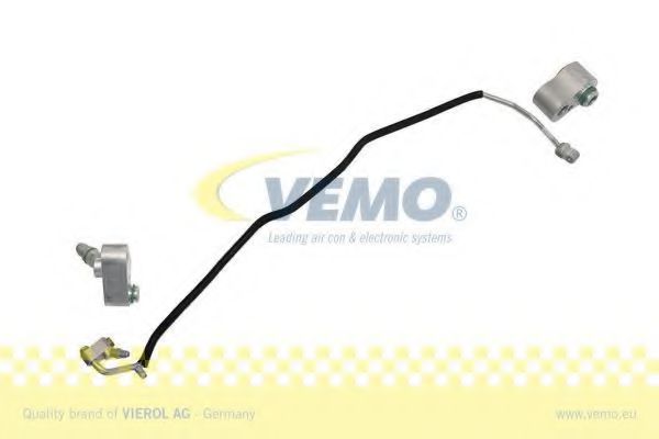 VEMO V20-20-0013