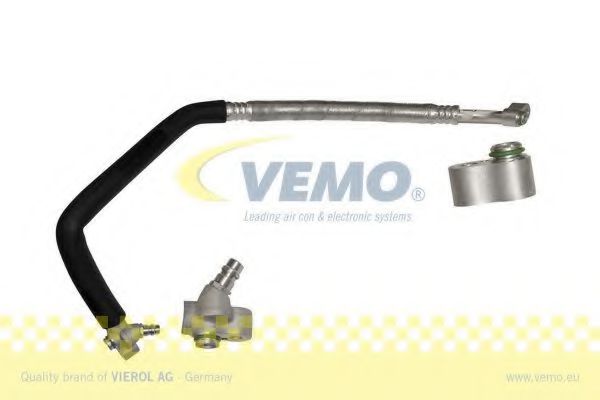 VEMO V20-20-0014