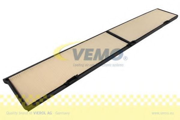 VEMO V20-30-1010