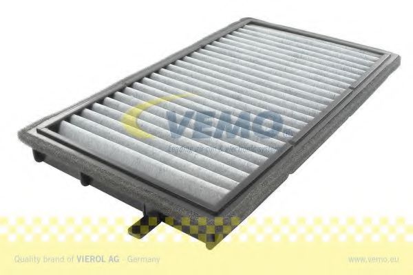 VEMO V20-31-1001