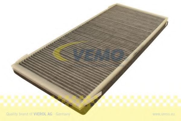 VEMO V20-31-1039-1