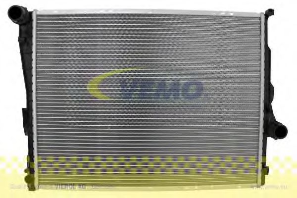 VEMO V20-60-1518