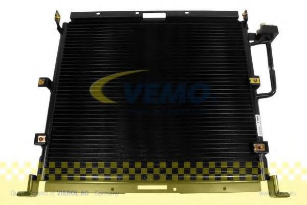 VEMO V20-62-1006