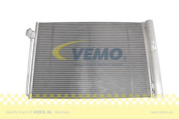 VEMO V20-62-1011