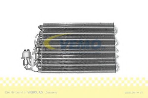 VEMO V20-65-0004