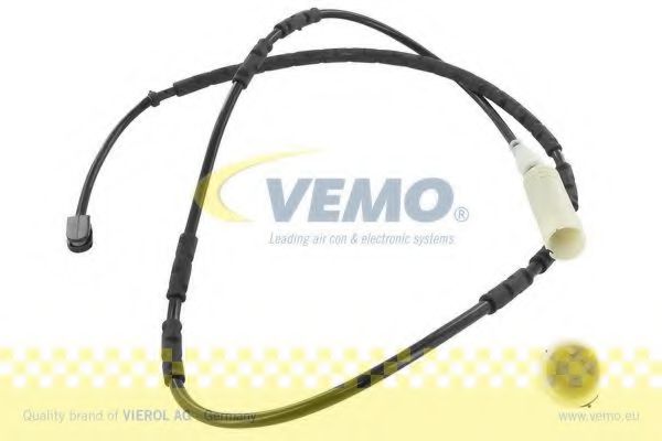 VEMO V20-72-0080