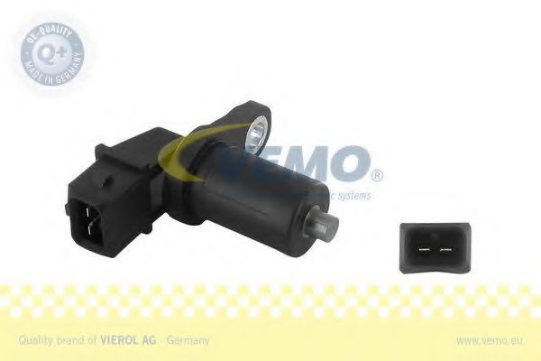 VEMO V20-72-0476