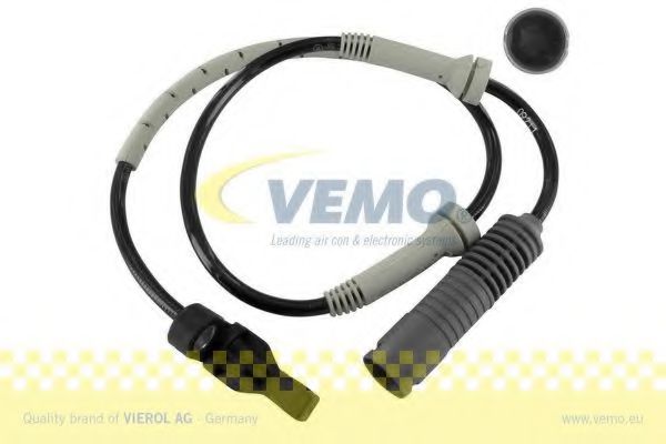 VEMO V20-72-0500