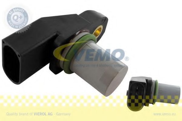 VEMO V20-72-0515