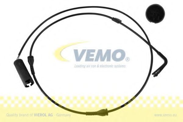 VEMO V20-72-5114