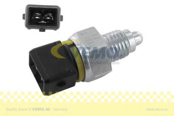 VEMO V20-73-0080