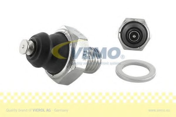 VEMO V20-73-0125