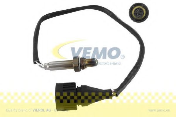 VEMO V20-76-0003