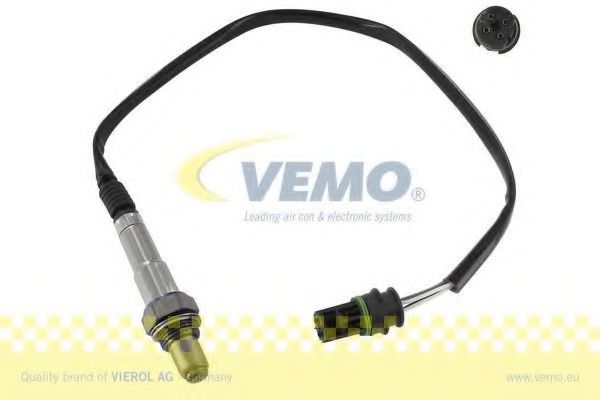 VEMO V20-76-0034