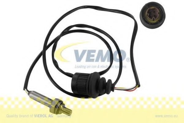 VEMO V20-76-0037