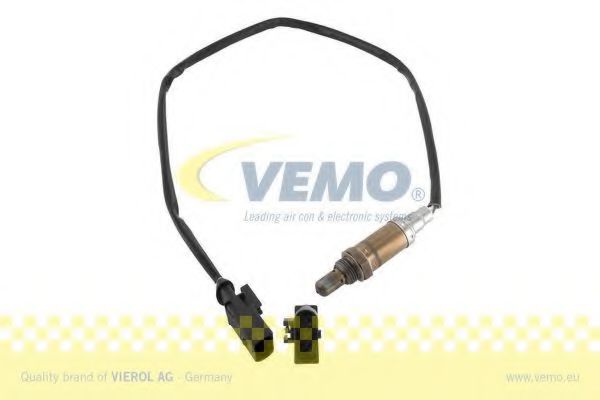 VEMO V20-76-0040