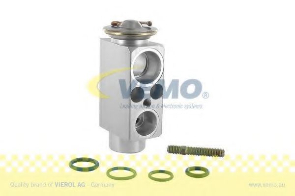 VEMO V20-77-0010