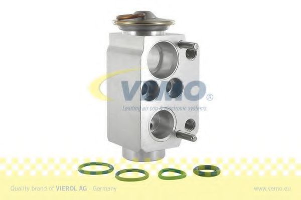 VEMO V20-77-0014