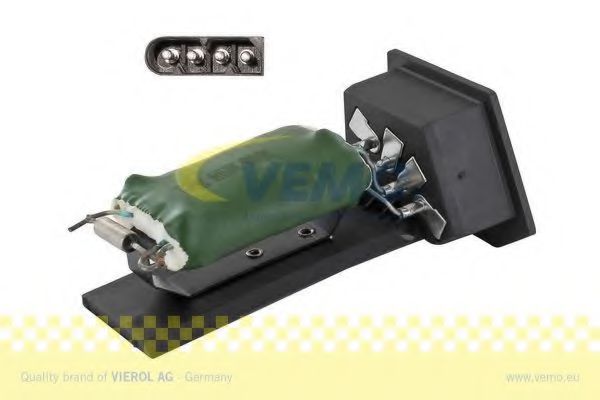 VEMO V20-79-0003-1