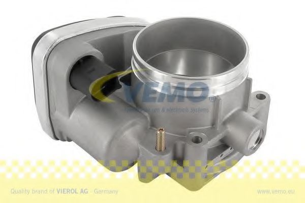 VEMO V20-81-0002