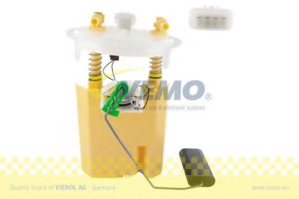 VEMO V21-09-0003