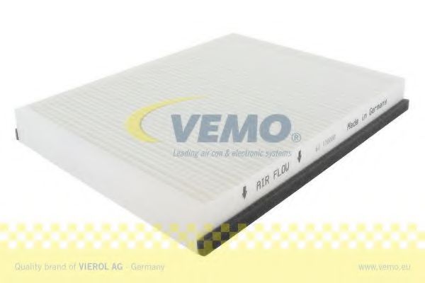 VEMO V22-30-1002