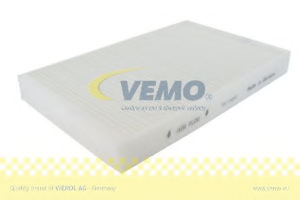 VEMO V22-30-1006