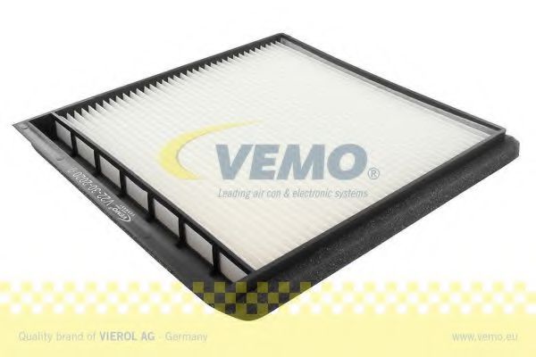 VEMO V22-30-2020