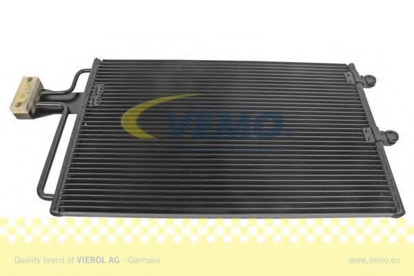 VEMO V22-62-0004