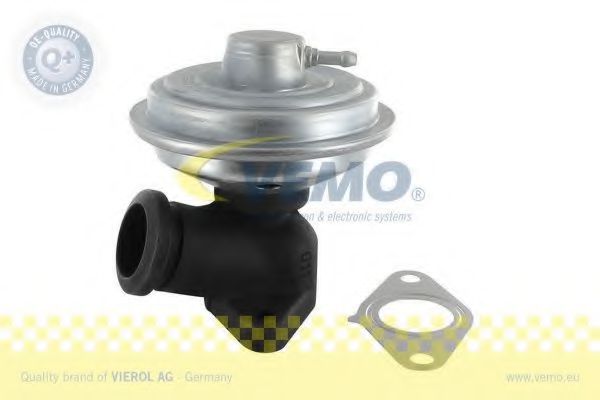 VEMO V22-63-0016