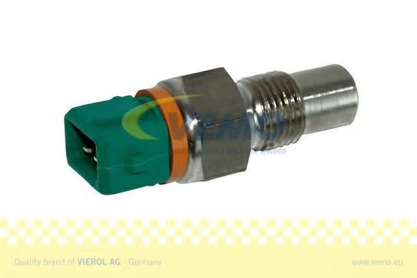 VEMO V22-72-0055