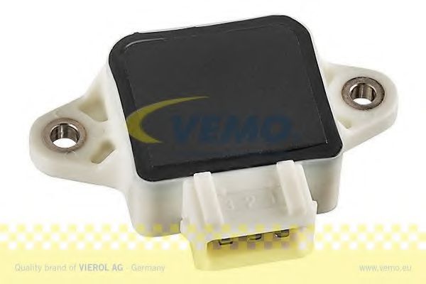 VEMO V22-72-0079