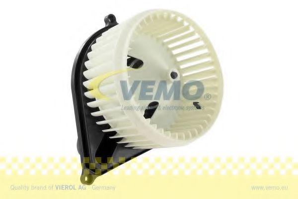 VEMO V24-03-1348