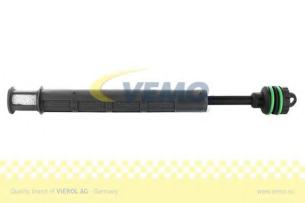 VEMO V24-06-0004