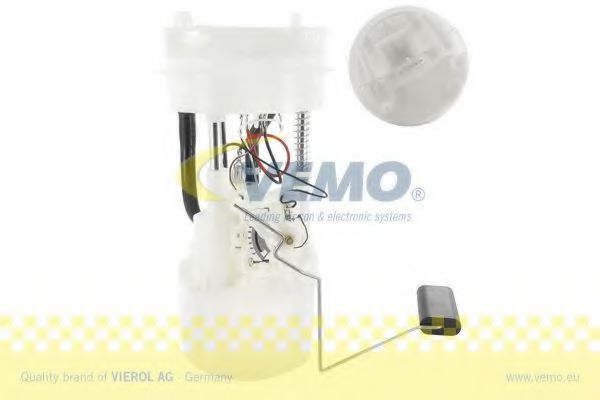 VEMO V24-09-0005