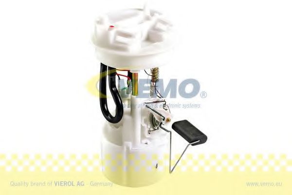 VEMO V24-09-0006