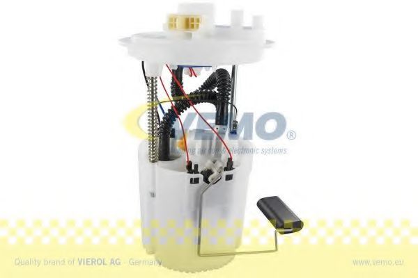 VEMO V24-09-0038