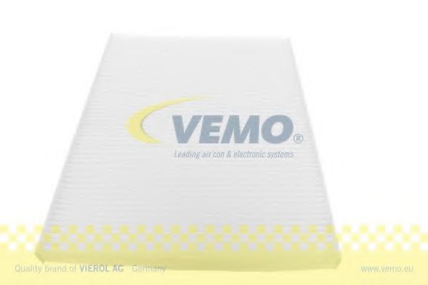 VEMO V24-30-1113