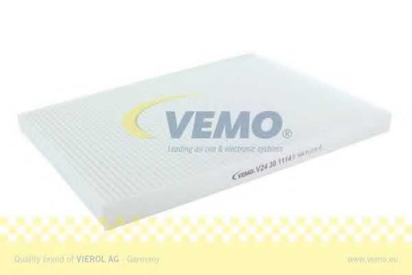 VEMO V24-30-1114