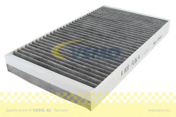 VEMO V24-31-1101