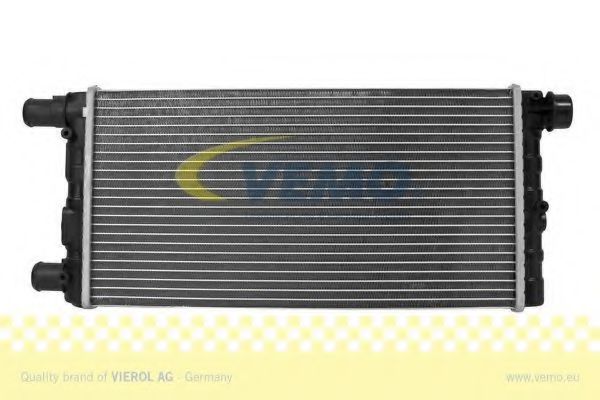 VEMO V24-60-0004