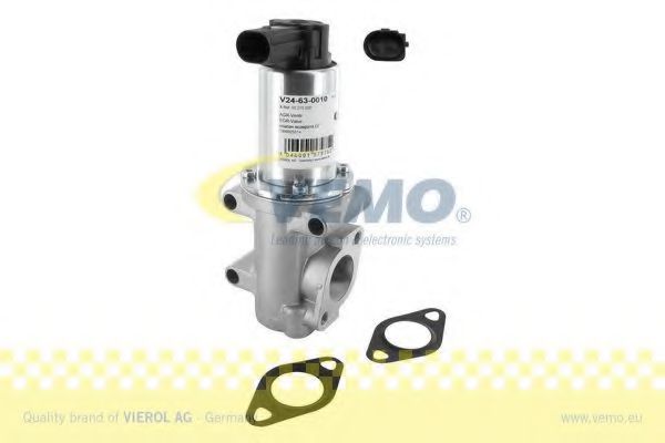 VEMO V24-63-0010