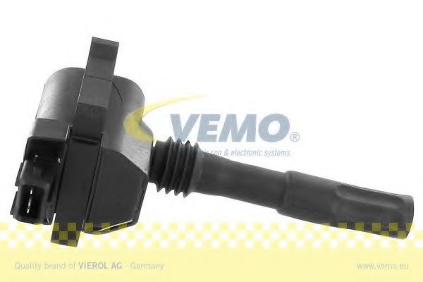 VEMO V24-70-0008