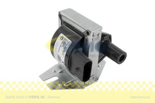 VEMO V24-70-0012