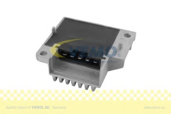 VEMO V24-70-0014