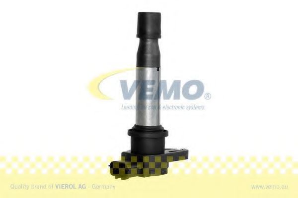 VEMO V24-70-0017