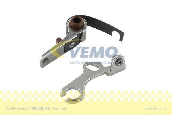 VEMO V24-70-0033