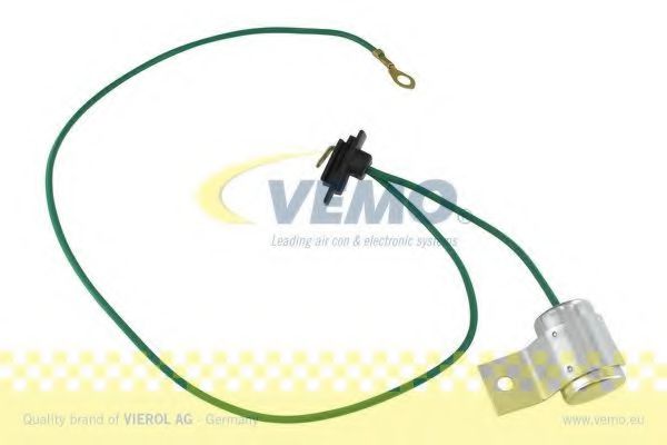 VEMO V24-70-0051