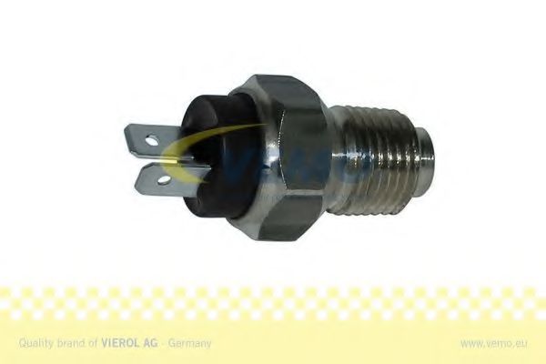 VEMO V24-72-0045